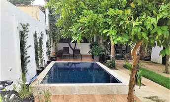 Imagem 5: Imóvel para venda com 240 m² com 2 quartos em Centro-Sul - Várzea Grande - MT