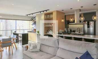 Imagem 5: Apartamento à Venda - Vila Pompéia, 3 Quartos, 106 m2