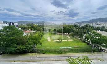 Imagem 4: Apartamento 2 dormitórios no Itacorubi