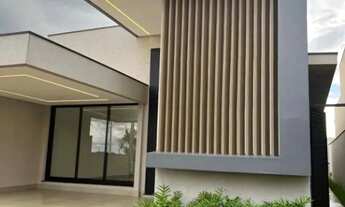 Imagem 3: Casa de condomínio com 3 suítes à venda, 180m² - Quinta da mata