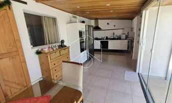 Imagem 3: Residencial Casa em Marília