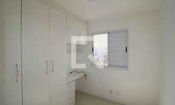 Imagem 5: Apartamento à Venda - Santana, 2 Quartos, 72 m2