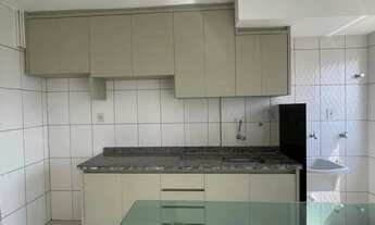 Imagem 6: Flat à venda em Goiânia, Setor Sudoeste, com 1 suíte, com 46 m²
