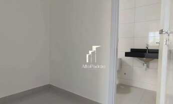 Imagem 3: Casa Duplex com 4 dormitórios à venda, 145 m² por R$ 890.000 - Verde Lar - Teresina/PI