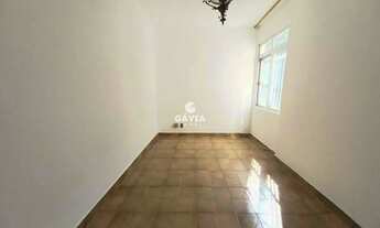 Imagem 2: Apartamento para aluguel no Itararé em São Vicente