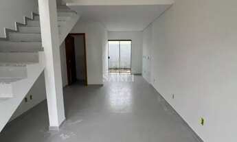 Imagem 3: Sobrado de 79 m² Real Parque - São José