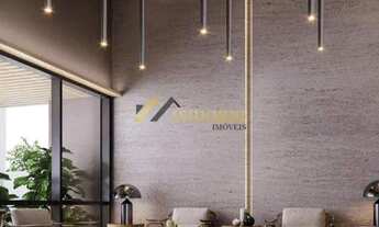 Imagem: APARTAMENTO NO CENTRO DE CURITIBA! 02 QUARTOS