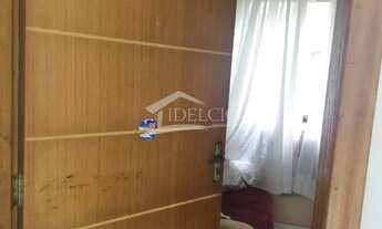 Imagem 4: Apartamento - Afonso Pena