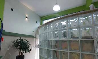 Imagem 6: Imóvel comercial perto do metrô