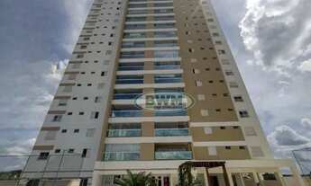 Imagem: Apartamento com 3 suítes, 175 m² - venda