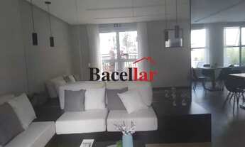 Imagem 2: Apartamento - / Residencial / Riachuelo