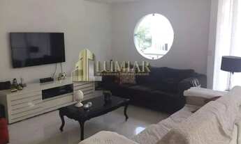 Imagem 2: Oportunidade em Maria Paula/Niterói Casa 5 Quartos no Country II