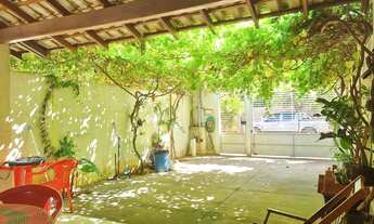 Imagem 6: Excelente imóvel 3 quartos bairro Nova Campo Grande!! R$ 330 mil!