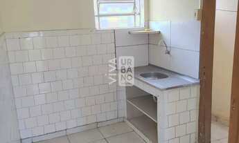 Imagem 6: Apartamento para locação no São Geraldo/Volta Redonda - AP01338