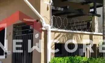 Imagem 5: Apartamento em Rua Argentina - Jardim Terra Branca - Bauru/SP