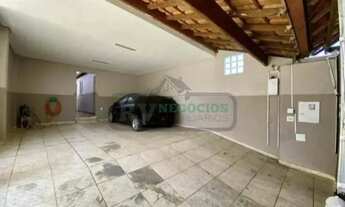 Imagem 6: RV-MAR5450 EXELENTE CASA EM ÓTIMA LOCALIZAÇÃO