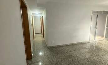 Imagem 7: Apartamento para Locação em Belo Horizonte, Itapoã, 4 dormitórios, 3 suítes, 3 banheiros