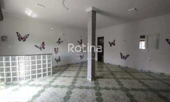 Imagem 6: Loja para alugar, Presidente Roosevelt - Uberlândia/MG - Rotina Imobiliária