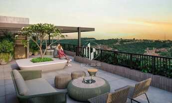 Imagem 5: Apartamentos de 1 e 2 Quartos na Cidade de Bananeiras