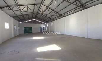 Imagem 5: Prédio comercial 200m²-Bairro Virador/Capela de SantanaRS