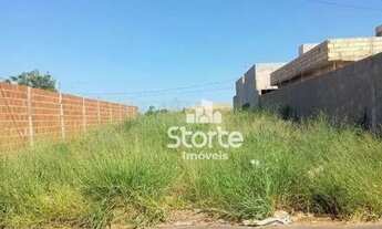 Imagem: Terreno à venda, 250m² por R$ 140.000