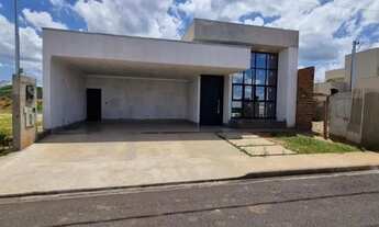 Imagem: Casa em Condomínio para Venda em Álvares