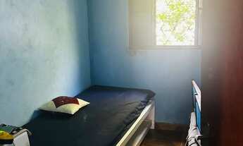 Imagem 5: Casa em Restinga