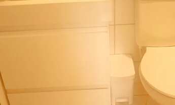 Imagem 6: Vendo APT Mirante do Recife - AV José Rufino - Barro