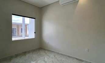 Imagem 5: ALUGO / ESSA CASA NOOVA E INCRÍVEL EM RESIDENCIAL NO PARQUE 10 / ESPAÇOSA E TRANQUILA