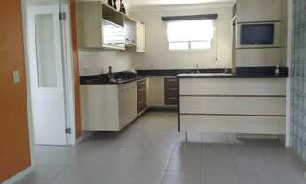 Imagem 4: Casa com 3 quartos e 2 banheiros na Praia de Fora - Palhoça/SC