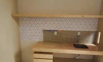 Imagem 3: Apartamento para Venda - 47.92m², 2 dormitórios, Petrópolis