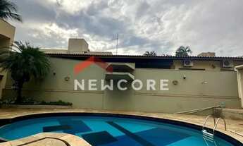 Imagem 5: Casa de condomínio em Rua João Andreoli - Samambaia Parque Residencial - Bauru/SP