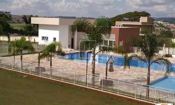 Imagem 4: Casa (sobrado em condominio) 4 dormitórios/suite, cozinha planejada, lazer, espaço gourmet