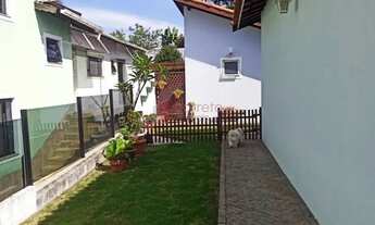 Imagem 6: CASA TÉRREA PARA VENDA E LOCAÇÃO NO CONDOMÍNIO RESIDENCIAL PAINEIRAS EM ITUPEVA/SP