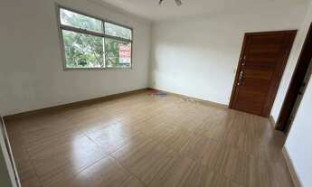 Imagem 5: Apartamento à venda, 3 quartos, 1 suíte, Jardim América - Belo Horizonte/MG