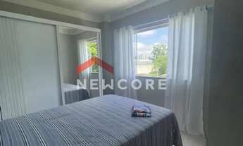 Imagem 5: Apartamento em Rua Maracanã - Ariribá - Balneário Camboriú/SC