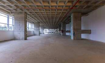 Imagem 3: Funcionários - Sala(s) para aluguel na Anuar Donato