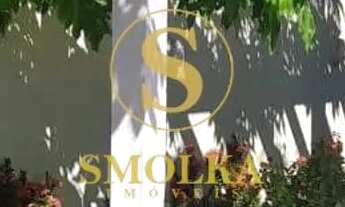 Imagem 4: Casa de 6 quartos no Santa Mônica