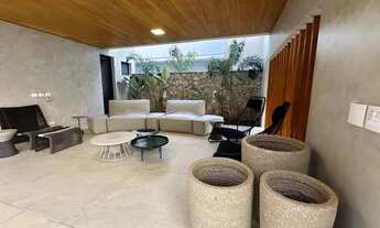 Imagem 6: Sobrado á Venda _ Condominio Porto Rico Residence - Porto Rico - PR