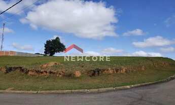 Imagem 6: Lote em condomínio em Rodovia João Leme dos Santos - Parque Ecoresidencial Fazenda Jequiti