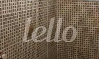 Imagem 7: Casa 3 quartos à venda no(a) Imirim