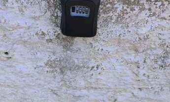 Imagem 7: Apartamento com 2 dormitórios para alugar, 44 m² por R$ 2.530,00/mês - Protásio Alves - Po