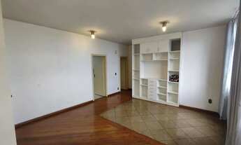 Imagem 3: Imóvel para aluguel com 3 quartos em Santa Inês - Belo Horizonte - MG