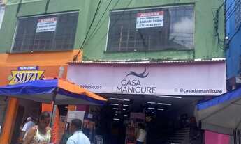 Imagem: Prédio Comercial no Coração de Salvador!