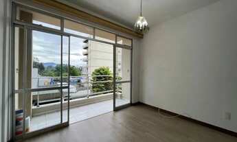 Imagem 2: Apartamento TIMBÓ - SC