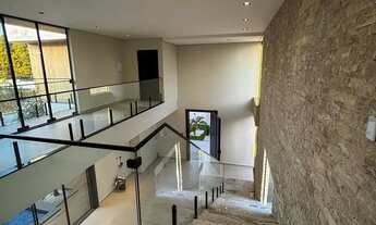 Imagem 5: SN Casa com 4 dormitórios