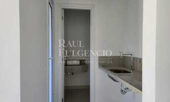 Imagem 4: Sala Comercial à Venda no Quatier 550 com 68,42