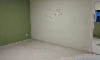 Imagem 5: COMERCIAL - VILA ASSUNÇÃO - SP