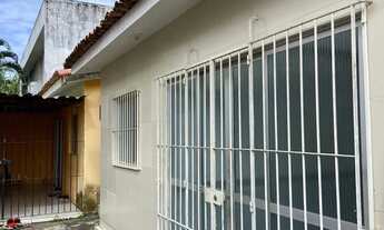 Imagem 7: Alugo Privê de 3 quartos em Pau Amarelo