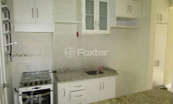 Imagem 5: Casa em Condomínio à venda Avenida da Cavalhada, Cavalhada - Porto Alegre